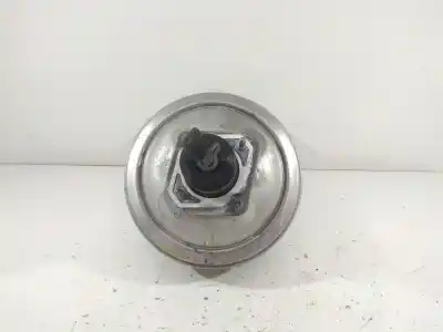 Second-hand car spare part Brake Servo for BMW SERIE X3 (E83) 2.0d [2.0 Ltr. - 110 kW 16V Diesel CAT] OEM IAM references   