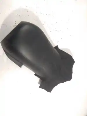 Peça sobressalente para automóvel em segunda mão coluna de direcção por bmw serie 4 gran coupe (f36) x drive referências oem iam 6145932184101