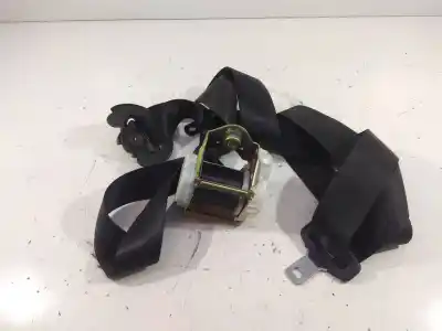 Pezzo di ricambio per auto di seconda mano Cintura Di Sicurezza Anteriore Sinistra per BMW SERIE X3 (E83) 2.0d [2.0 Ltr. - 110 kW 16V Diesel CAT] Riferimenti OEM IAM   