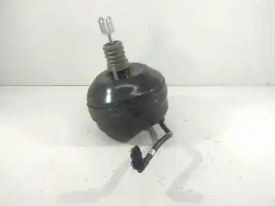 Peça sobressalente para automóvel em segunda mão servo freio por bmw serie 4 gran coupe (f36) x drive referências oem iam 29679842405