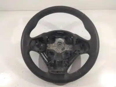 Peça sobressalente para automóvel em segunda mão volante por bmw serie 4 gran coupe (f36) x drive referências oem iam 62560150d