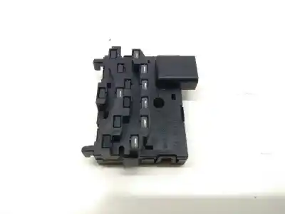 Автозапчасти б/у электронный модуль за audi a3 (8p1) 2.0 tdi 16v ссылки oem iam 1k0959654  