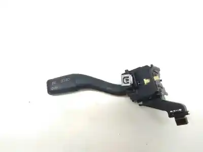 Автозапчастина б/у УПРАВЛІННЯ СВІТЛОМ для AUDI A3 (8P)  Посилання на OEM IAM 8P0953513A  