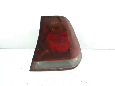 Second-hand car spare part Right Tailgate Light for BMW 3 COMPACT (E46) 320 TD OEM IAM references   