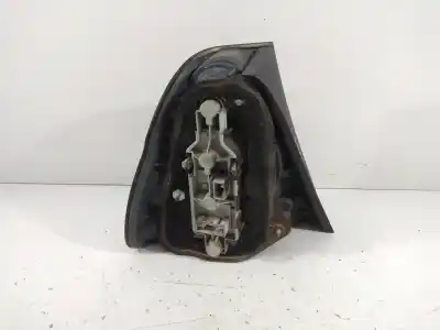 Second-hand car spare part right tailgate light for bmw 3 compact (e46) 320 td oem iam references   