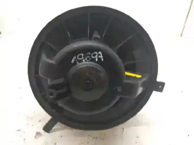 Recambio de automóvil de segunda mano de MOTOR CALEFACCION para AUDI A3 (8P)  referencias OEM IAM 23712802C  