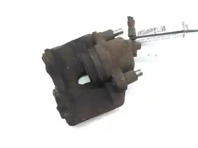 Pezzo di ricambio per auto di seconda mano  per VOLKSWAGEN TOURAN (1T2) Advance Riferimenti OEM IAM   