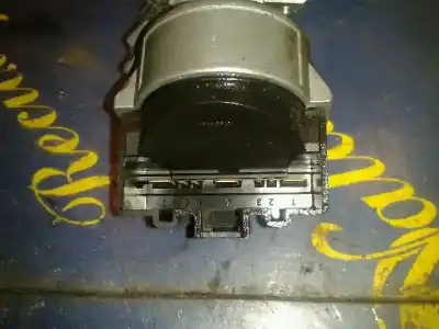 Pièce détachée automobile d'occasion Commutateur D'allumage pour FORD FOCUS C-MAX (CAP) 2.0 TDCi CAT Références OEM IAM   