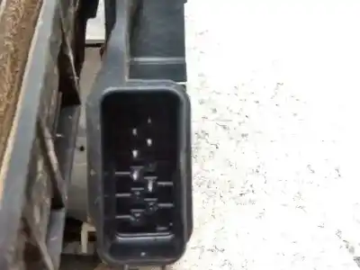 Pièce détachée automobile d'occasion serrure de porte arrière droite pour ford focus c-max (cap) * références oem iam 4m5ah26412b  