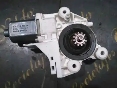 Pièce détachée automobile d'occasion Moteur Lève Vitre Avant Droit pour FORD FOCUS C-MAX (CAP) * Références OEM IAM   
