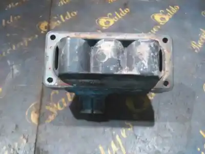 Second-hand car spare part IGNITION COIL for FORD EXPLORER  OEM IAM references 90TF12029A1A  