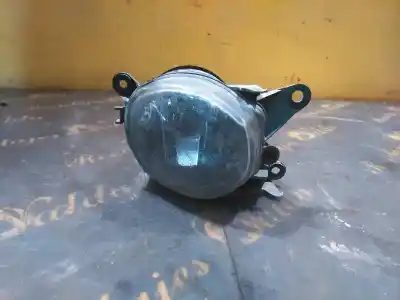 Second-hand car spare part RIGHT FOG LIGHT for AUDI A4 BERLINA (B5)  OEM IAM references 8D0941700B  