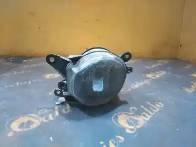 Second-hand car spare part LEFT FOG LIGHT for AUDI A4 BERLINA (B5)  OEM IAM references 8D0941699B  