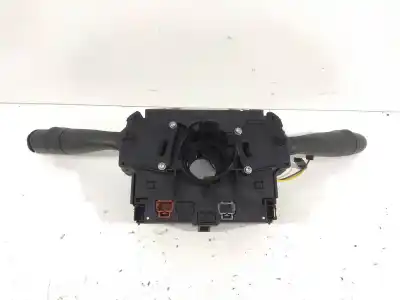 Second-hand car spare part headlights switch for citroen c2 (jm_) 1.1 oem iam references 96576769xt  com2002