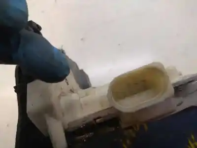 Peça sobressalente para automóvel em segunda mão fechadura da porta traseira direita por volkswagen passat b6 variant (3c5) 2.0 tdi referências oem iam 3c4839756h  