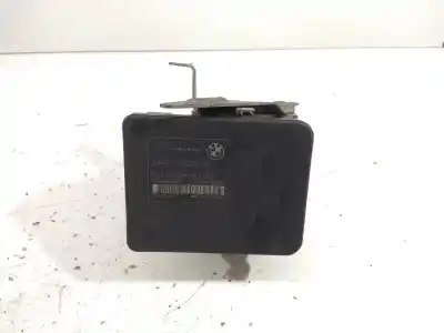 Peça sobressalente para automóvel em segunda mão abs por bmw 3 touring (e91) 320 d referências oem iam 34516779152101 10039933284 3452677605601