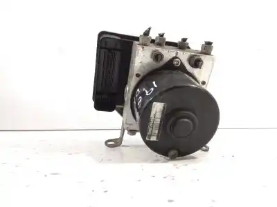 Peça sobressalente para automóvel em segunda mão abs por bmw 3 touring (e91) 320 d referências oem iam 34516779152101 10039933284 3452677605601