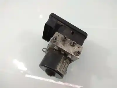 Peça sobressalente para automóvel em segunda mão abs por bmw 3 touring (e91) 320 d referências oem iam 34516779152101 10039933284 3452677605601