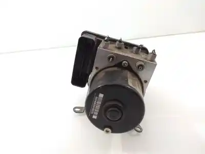 Peça sobressalente para automóvel em segunda mão abs por bmw 3 touring (e91) 320 d referências oem iam 34516779152101 10039933284 3452677605601