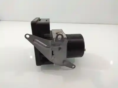 Peça sobressalente para automóvel em segunda mão abs por bmw 3 touring (e91) 320 d referências oem iam 34516779152101 10039933284 3452677605601