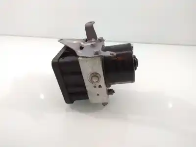 Peça sobressalente para automóvel em segunda mão abs por bmw 3 touring (e91) 320 d referências oem iam 34516779152101 10039933284 3452677605601