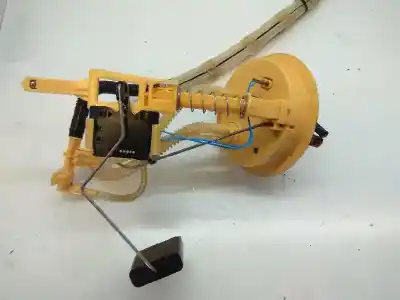 Peça sobressalente para automóvel em segunda mão  por BMW SERIE 1 BERLINA (E81/E87)  Referências OEM IAM   