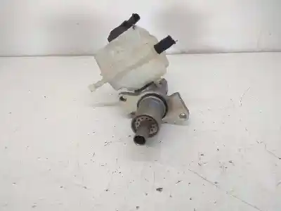 Peça sobressalente para automóvel em segunda mão bomba de travões por bmw serie 1 berlina (e81/e87) 120d referências oem iam   