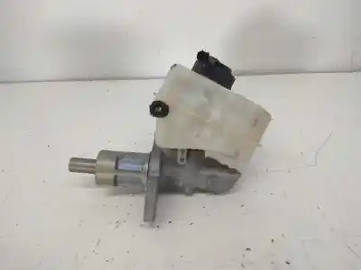 Peça sobressalente para automóvel em segunda mão Bomba De Travões por BMW SERIE 1 BERLINA (E81/E87) 120d Referências OEM IAM   