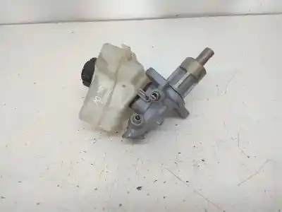 Peça sobressalente para automóvel em segunda mão bomba de travões por bmw serie 1 berlina (e81/e87) 120d referências oem iam   