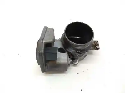 Peça sobressalente para automóvel em segunda mão  por BMW SERIE 1 BERLINA (E81/E87)  Referências OEM IAM 780437302  B00431826