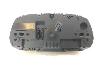 Peça sobressalente para automóvel em segunda mão quadrante por bmw serie 1 berlina (e81/e87) 120d referências oem iam 