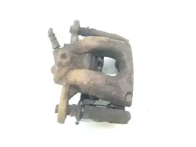 Peça sobressalente para automóvel em segunda mão Pinça De Travão Dianteira Direita por BMW SERIE 1 BERLINA (E81/E87) 120d Referências OEM IAM   