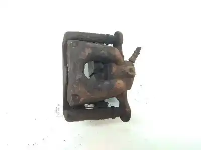 Peça sobressalente para automóvel em segunda mão Pinça De Travão Dianteira Esquerda por BMW SERIE 1 BERLINA (E81/E87) 120d Referências OEM IAM   