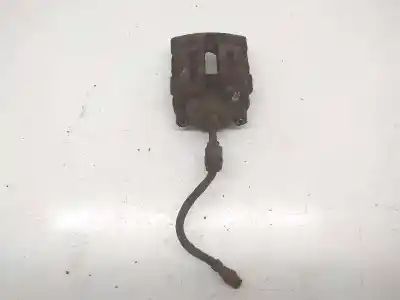 Peça sobressalente para automóvel em segunda mão Pinça De Travão Traseira Direita por BMW SERIE 1 BERLINA (E81/E87) 120d Referências OEM IAM   