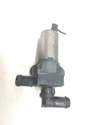 Peça sobressalente para automóvel em segunda mão válvula de controle do calefactor de agua por bmw serie 1 berlina (e81/e87) 120d referências oem iam 692824602