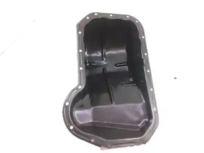 Автозапчастина б/у возчик для audi a4 avant (b5) 1.9 tdi quattro посилання на oem iam    Автозапчастина б/у возчик для audi a4 avant (b5) 1.9 tdi quattro посилання на oem iam