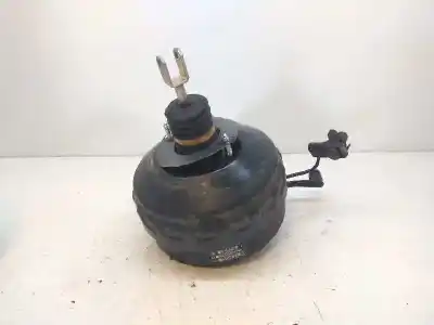 Peça sobressalente para automóvel em segunda mão servo freio por bmw serie 1 berlina (e81/e87) 120d referências oem iam 29678564501