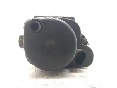 Second-hand car spare part Left Fog Light for AUDI A6 AVANT (4B5) * OEM IAM references   