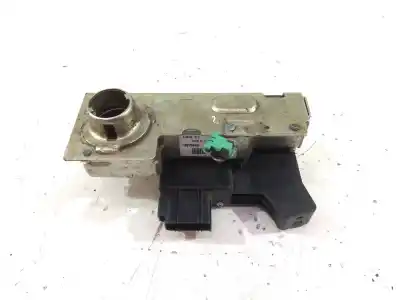 Автозапчастина б/у замок передній праві двері для ford transit connect (tc7) 1.8 tdci cat посилання на oem iam 2t1av21812bf  