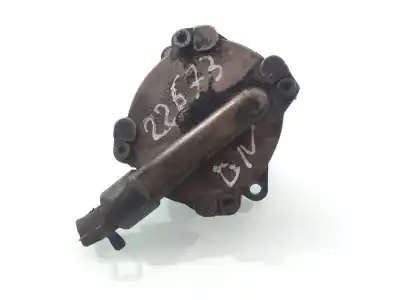 Peça sobressalente para automóvel em segunda mão depressor de travões / bomba de vácuo por chevrolet aveo aveo 1.4 gasolina referências oem iam a6642300165