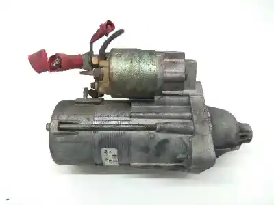 Second-hand car spare part Starter Motor for BMW SERIE 3 BERLINA (E46) 2.0 16V Diesel CAT OEM IAM references 7787354  