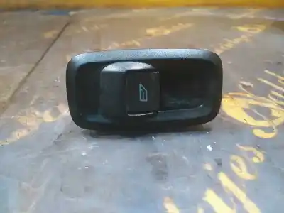 Piesă de schimb auto la mâna a doua PANOU COMANDÃ GEAMURI ELECTRICE FATÃ PARTEA DIN DREAPTA pentru FORD FIESTA (CB1)  Referințe OEM IAM   