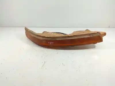 Peça sobressalente para automóvel em segunda mão farolim dianteiro direito por chevrolet aveo aveo 1.4 gasolina referências oem iam 