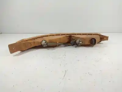 Peça sobressalente para automóvel em segunda mão farolim dianteiro esquerdo por chevrolet aveo aveo 1.4 gasolina referências oem iam   