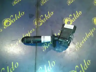 Second-hand car spare part Headlights Switch for RENAULT SCENIC (JA..) MEGANE SCENIC OEM IAM references   