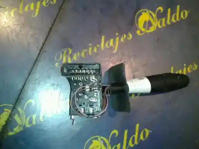 Pezzo di ricambio per auto di seconda mano controllo della luce per renault scenic (ja..) megane scenic riferimenti oem iam   