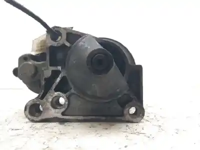 Pezzo di ricambio per auto di seconda mano motorino di avviamento per renault 5 (b/c40) 1.1 riferimenti oem iam   3 orejas
