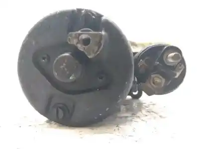 Pezzo di ricambio per auto di seconda mano Motorino Di Avviamento per RENAULT 5 (B/C40) 1.1 Riferimenti OEM IAM   3 OREJAS