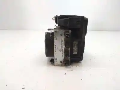 Автозапчастина б/у абс для DACIA LOGAN (LS_) 1.6 (LSOB LSOD LSOF LSOH) Посилання на OEM IAM 8200694434 0265231993 0265800584