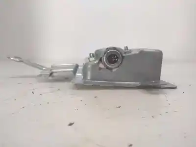 Pezzo di ricambio per auto di seconda mano Airbag Laterale Anteriore Destro per BMW SERIE X3 (E83) 2.0d [2.0 Ltr. - 110 kW 16V Diesel CAT] Riferimenti OEM IAM 34341910002B  